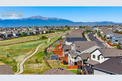 12875 Morning Breeze Way, Peyton, CO 80831 - Photo 45