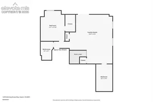 12875 Morning Breeze Wy, Peyton, CO 80831 - Photo 49