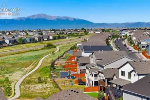 12875 Morning Breeze Wy, Peyton, CO 80831 - Photo 45