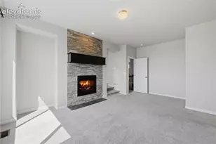 12875 Morning Breeze Wy, Peyton, CO 80831 - Photo 31