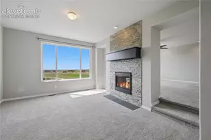 12875 Morning Breeze Wy, Peyton, CO 80831 - Photo 29
