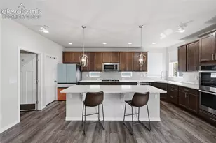 12875 Morning Breeze Wy, Peyton, CO 80831 - Photo 13