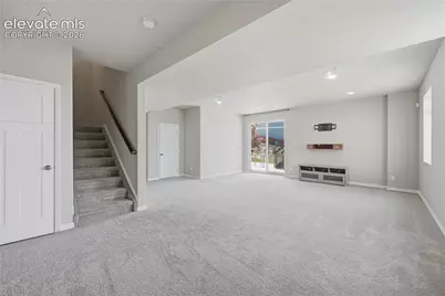 12875 Morning Breeze Way, Peyton, CO 80831 - Photo 35