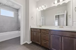 12875 Morning Breeze Wy, Peyton, CO 80831 - Photo 25