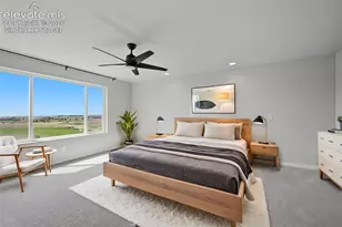 12875 Morning Breeze Wy, Peyton, CO 80831 - Photo 27