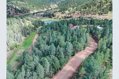 490 Willow Road, Divide, CO 80814 - Photo 5