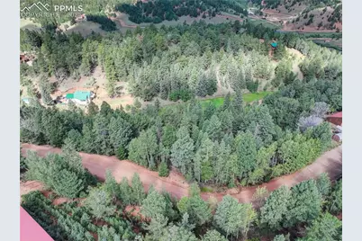 490 Willow Road, Divide, CO 80814 - Photo 7