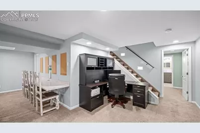 61 Posada Drive, Pueblo, CO 81005 - Photo 23