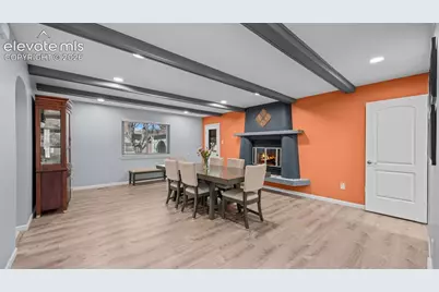 61 Posada Drive, Pueblo, CO 81005 - Photo 9