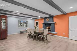 61 Posada Dr, Pueblo, CO 81005 - Photo 9