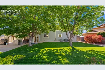 61 Posada Drive, Pueblo, CO 81005 - Photo 31