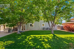 61 Posada Dr, Pueblo, CO 81005 - Photo 31