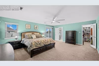 61 Posada Drive, Pueblo, CO 81005 - Photo 15