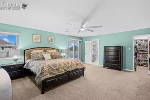 61 Posada Dr, Pueblo, CO 81005 - Photo 15