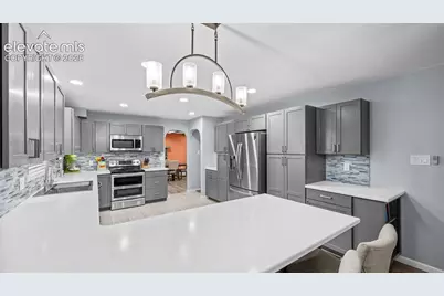 61 Posada Drive, Pueblo, CO 81005 - Photo 7