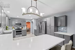 61 Posada Dr, Pueblo, CO 81005 - Photo 7