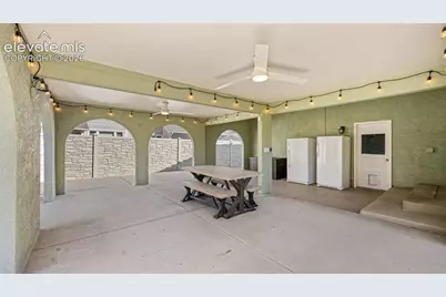 61 Posada Drive, Pueblo, CO 81005 - Photo 27