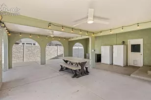 61 Posada Dr, Pueblo, CO 81005 - Photo 27