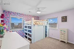 61 Posada Dr, Pueblo, CO 81005 - Photo 21