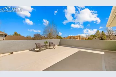 61 Posada Drive, Pueblo, CO 81005 - Photo 17