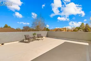 61 Posada Dr, Pueblo, CO 81005 - Photo 17