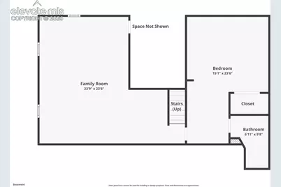61 Posada Drive, Pueblo, CO 81005 - Photo 35