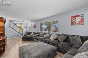 61 Posada Dr, Pueblo, CO 81005 - Photo 11