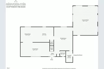 61 Posada Drive, Pueblo, CO 81005 - Photo 33