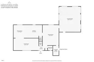 61 Posada Dr, Pueblo, CO 81005 - Photo 33
