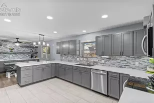 61 Posada Dr, Pueblo, CO 81005 - Photo 5