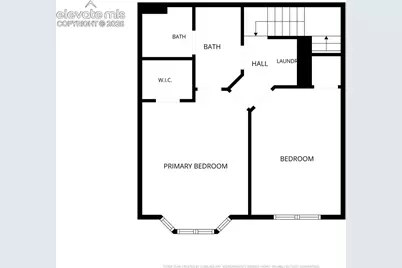 2002 Legacy Ridge View #109, Colorado Springs, CO 80910 - Photo 23