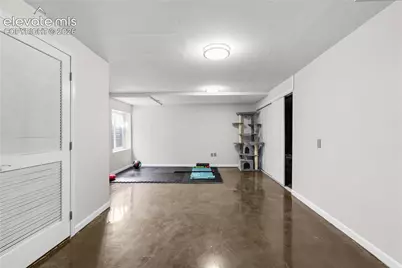 2002 Legacy Ridge View #109, Colorado Springs, CO 80910 - Photo 15