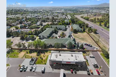 2002 Legacy Ridge View #109, Colorado Springs, CO 80910 - Photo 21