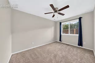 203 Red Finch Ln, Fountain, CO 80817 - Photo 11