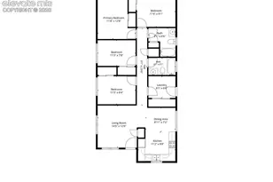 203 Red Finch Ln, Fountain, CO 80817 - Photo 19