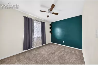 203 Red Finch Lane, Fountain, CO 80817 - Photo 17