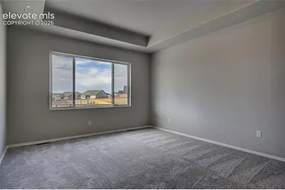 13039 Monument Vista Drive, Falcon, CO 80831 - Photo 15