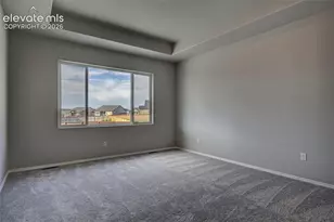 13039 Monument Vis Dr, Falcon, CO 80831 - Photo 15