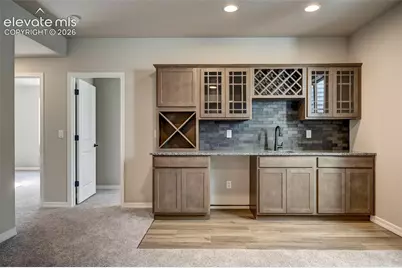 13039 Monument Vista Drive, Falcon, CO 80831 - Photo 19
