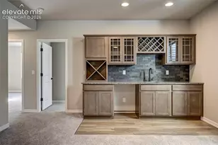 13039 Monument Vis Dr, Falcon, CO 80831 - Photo 19