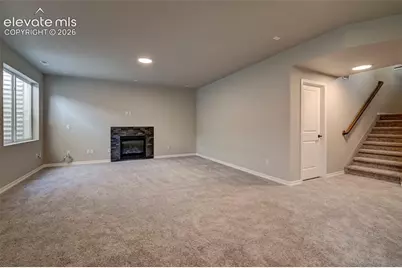13039 Monument Vista Drive, Falcon, CO 80831 - Photo 17