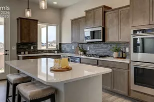 13039 Monument Vis Dr, Falcon, CO 80831 - Photo 3
