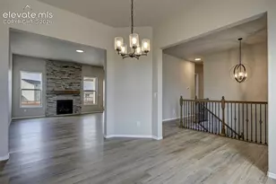 13039 Monument Vis Dr, Falcon, CO 80831 - Photo 9