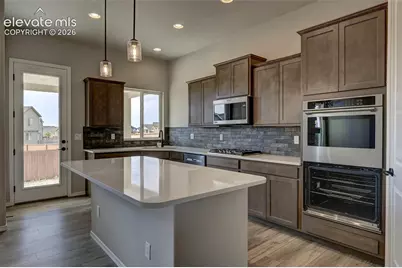 13039 Monument Vista Drive, Falcon, CO 80831 - Photo 7