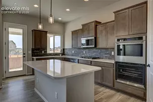13039 Monument Vis Dr, Falcon, CO 80831 - Photo 7