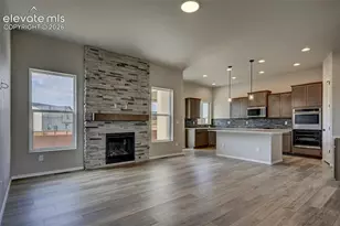 13039 Monument Vis Dr, Falcon, CO 80831 - Photo 11