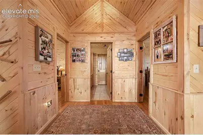 29 Howe Road, Westcliffe, CO 81252 - Photo 25