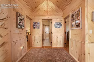 29 Howe Rd, Westcliffe, CO 81252 - Photo 25