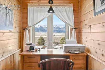 29 Howe Road, Westcliffe, CO 81252 - Photo 23