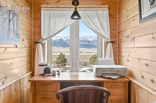 29 Howe Rd, Westcliffe, CO 81252 - Photo 23
